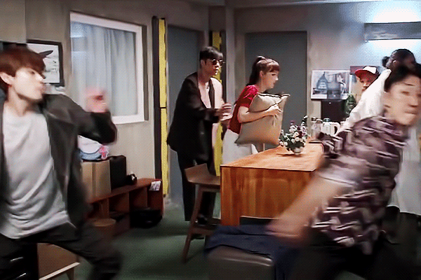 %25EC%259D%25B4%25EC%2595%2588%25EC%2599