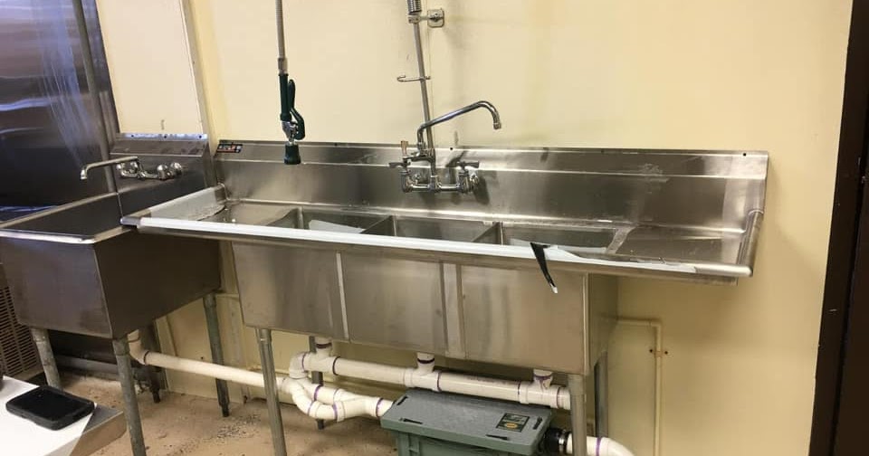 González Plumbing Llc