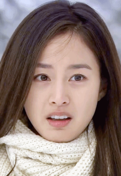 theqoo inserted image