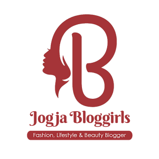 JOGJA BLOGGIRLS