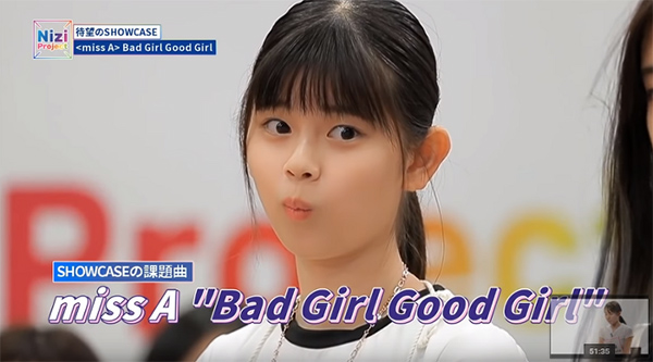 rr1.jpg