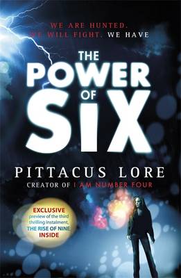 number is apower of 2 number is apower of 2