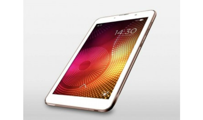 Harga Tablet Android Murah Terbaik di Indonesia Harga Tablet Android Murah Terbaik di Indonesia