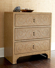 ���� � ���� ���� ����� NMH55DP_mn.jpg