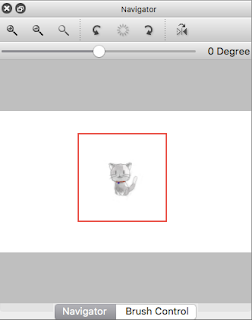ishowu audio capture not working ishowu audio capture not working