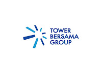 Lowongan Kerja Tower Bersama Group - Penerimaan Pegawai Juni 2020, lowongan kerja 2020, Lowongan Kerja Tower Bersama Group , karir 2020, lowongan kerja terkini Lowongan Kerja Tower Bersama Group - Penerimaan Pegawai Juni 2020, lowongan kerja 2020, Lowongan Kerja Tower Bersama Group , karir 2020, lowongan kerja terkini