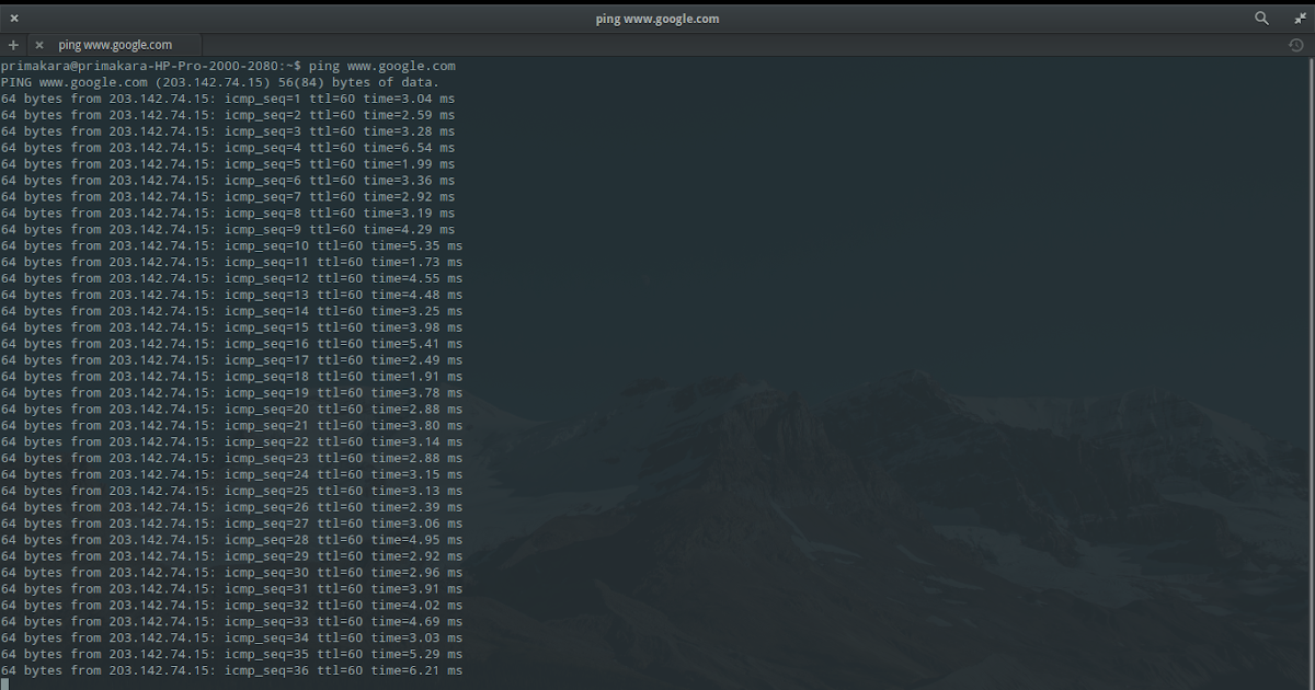Ping -n команда. Таблица пинга. 1. Пинг 1. Какой пинг считается нормальным.