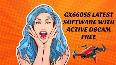 Gx6605s,Me and NK new software dscam server free| latest free dscam gx6605s Latest software Gx6605s,Me and NK new software dscam server free| latest free dscam gx6605s Latest software