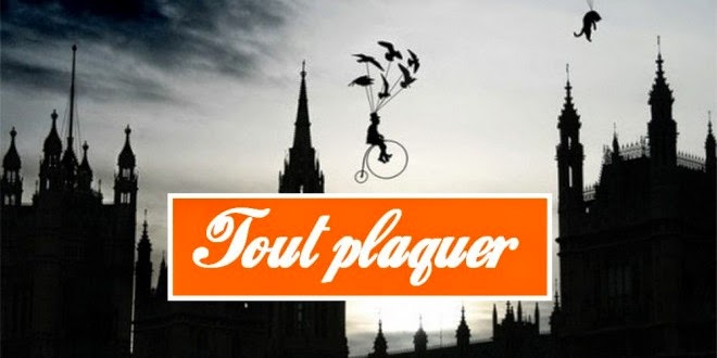 Ils ont osé tout plaquer. Et après ? Ils ont osé tout plaquer