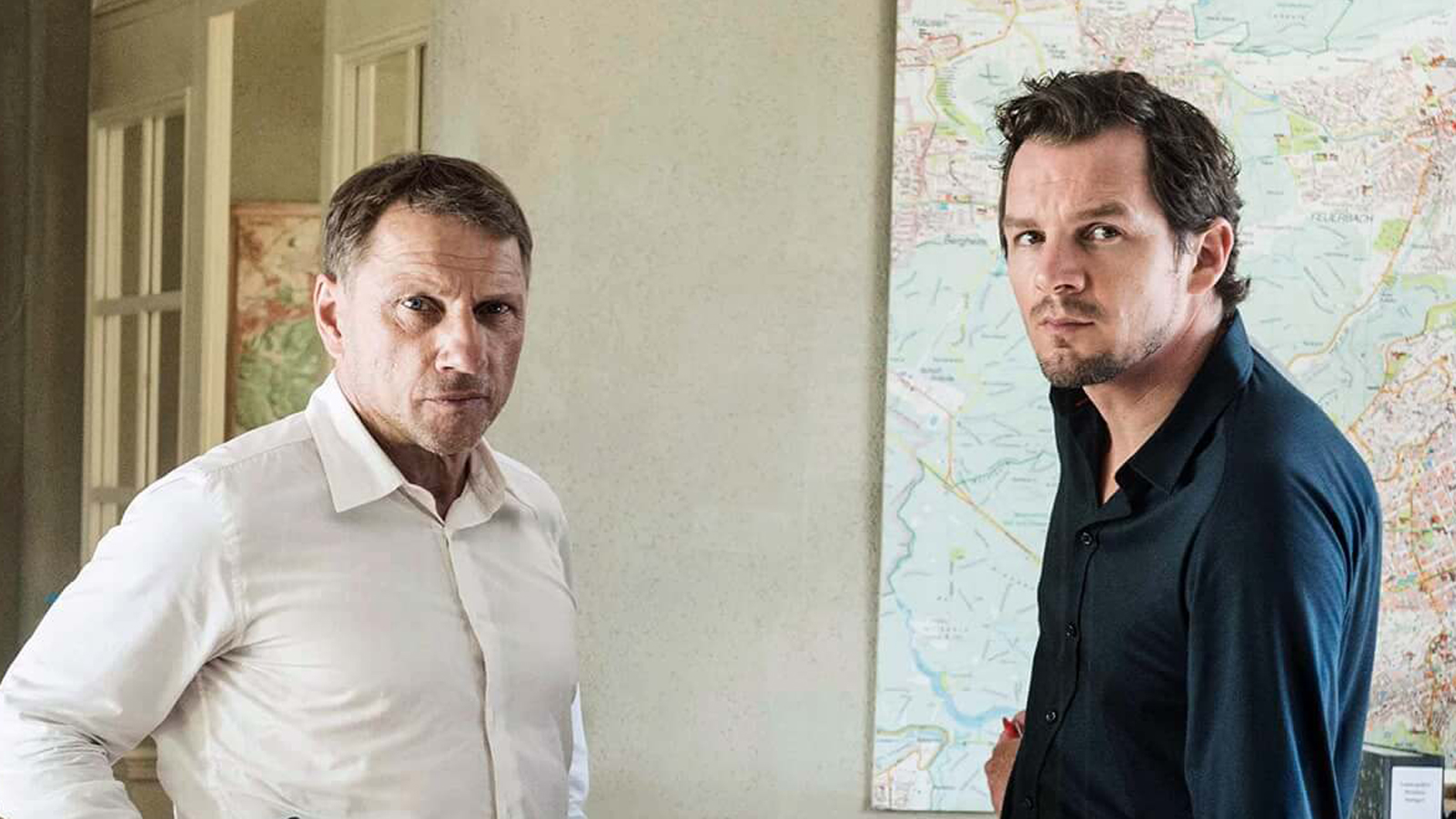 Wie War Der Tatort Wann Kommt Der Nachste Tatort Aus Stuttgart