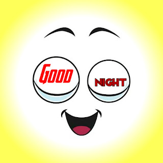 good night love emoji images