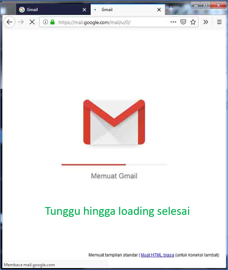 Gmail на пк. Гмайл на ПК.