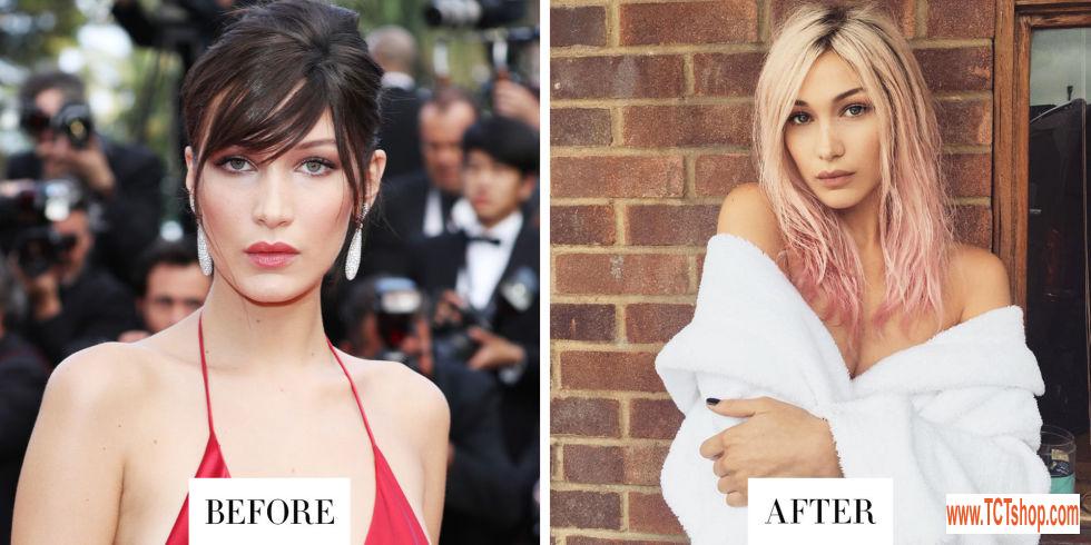 Mỹ nhân Hollywood Mỹ nhân Hollywood