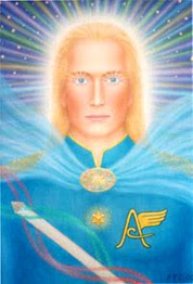 Ashtar