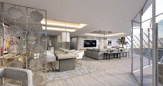 Aidasol Infos Daten Fakten Love To Travel Betravel