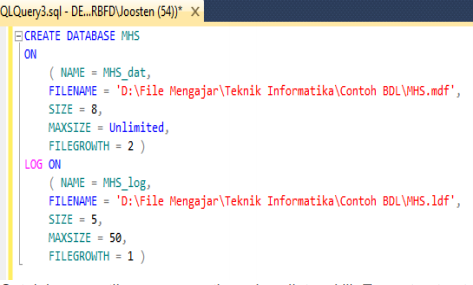 minify sql minify sql