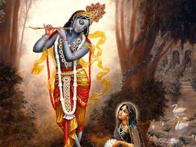 ALL-IN-ONE WALLPAPERS: Lord Krishna's, Radhakrishna Wallpapers, Photo's
