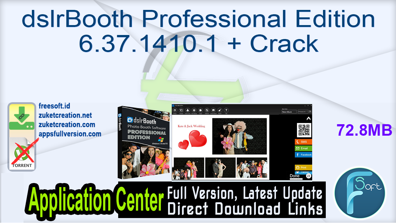 free download dslrbooth full version free download dslrbooth full version