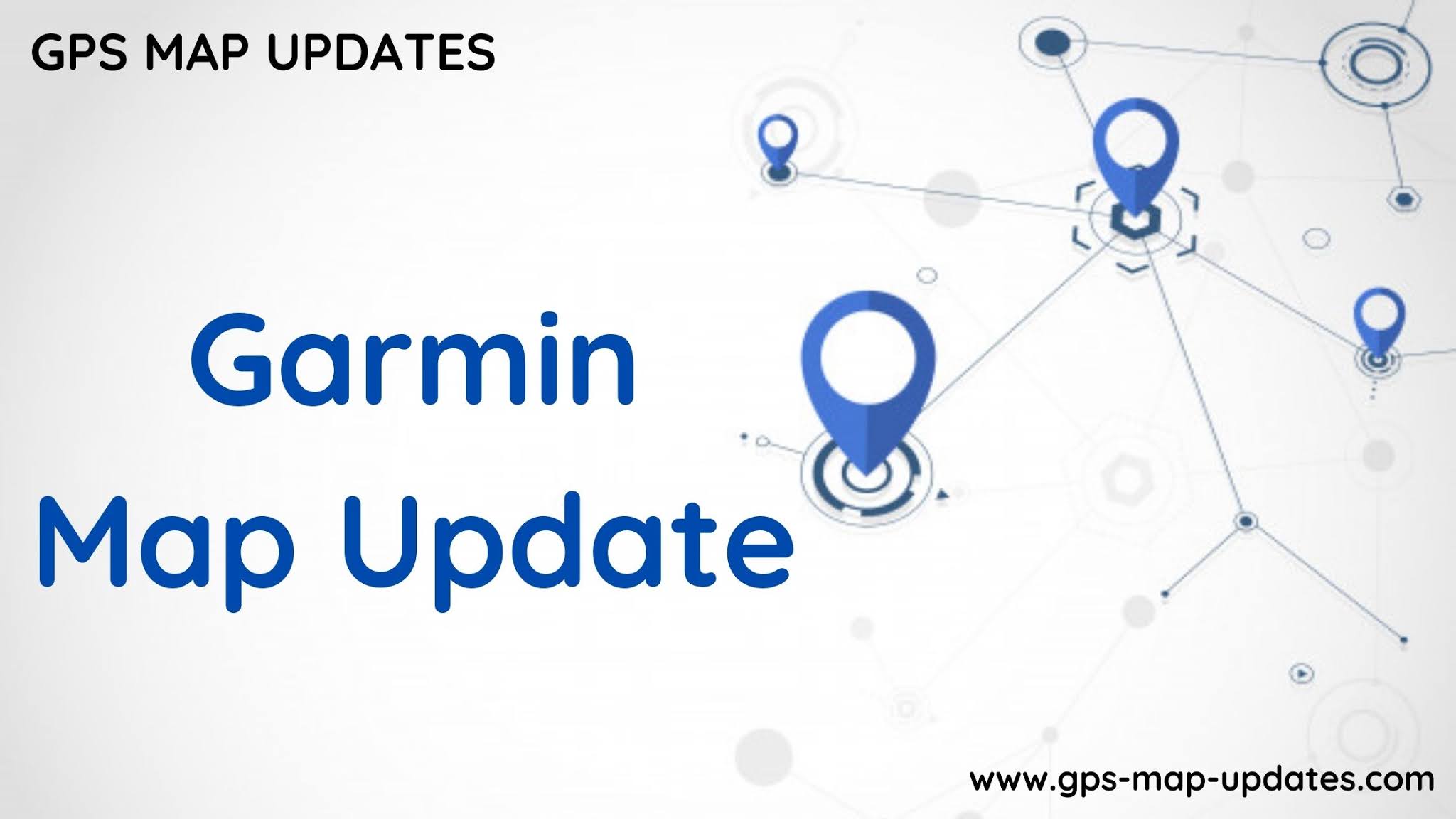 garmin map manager download garmin map manager download