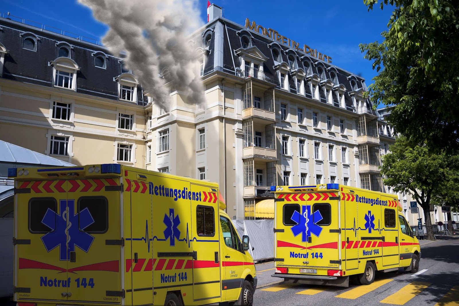 Deutsche Meisterschaften Im Ultraleichtflug