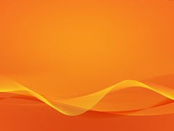 orange background backgrounds cool wavy wallpapers vector graphic psd designs turquoise patterns soft cave poster psdgraphics wallpapersafari icons abstract hipwallpaper