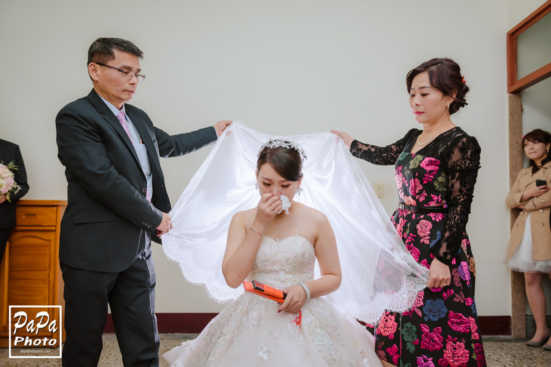 PAPA-PHOTO 婚攝 作品 新莊翰品, 類婚紗