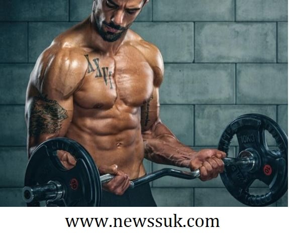 This 30-minute exercise is equal to 2 minutes of this workout! This 30-minute exercise is equal to 2 minutes of this workout!