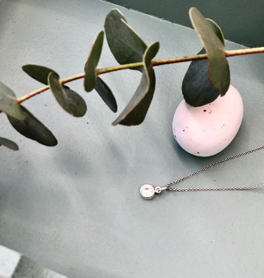 Candles With Jewelry Hidden Inside Jewelry Candles Review