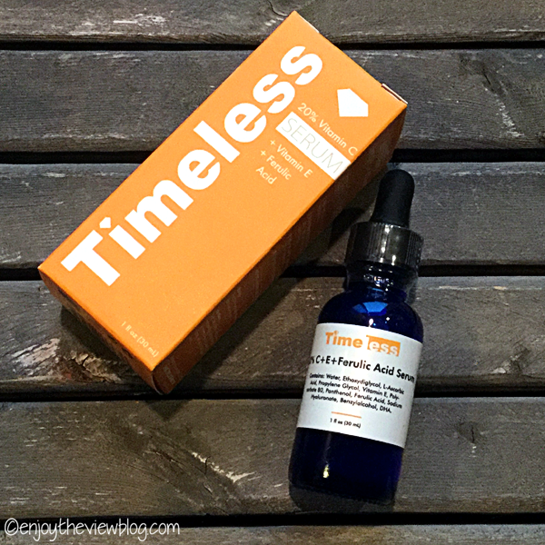 Timeless vitamin. Timeless Serum 20% Vitamin c. Timeless 10 Vitamin c Serum. Timeless Vitamin c Serum 50ml. Timeless Skin Care 15 мл витамин c.