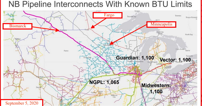 the-million-dollar-way-the-bakken-oil-blog-northern-border-pipeline