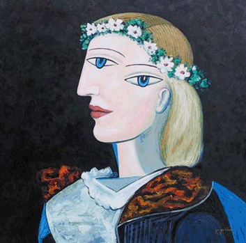 ¡Habla de lo que sea! M2