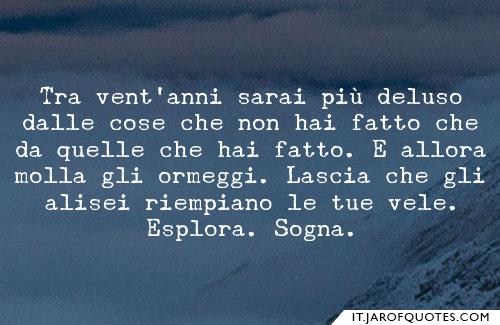 Miglioratips Storie Di Persone Che Hanno Cambiato Vita 1