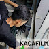 Pasang Kaca Film Gedung Cilandak Jakarta Selatan