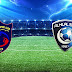 ملخص مباراة الهلال والحزم الدوري السعودي الجولة 28 ملخص مباراة الهلال والحزم الدوري السعودي الجولة 28