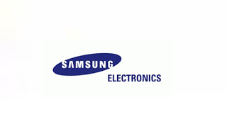 Lowongan Kerja PT Samsung Electronics Indonesia Maret 2020