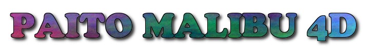 Paito Malibu 4d Terima Kasih Atas Kunjungan Anda Paito Malibu 4d Terima Kasih Atas Kunjungan Anda