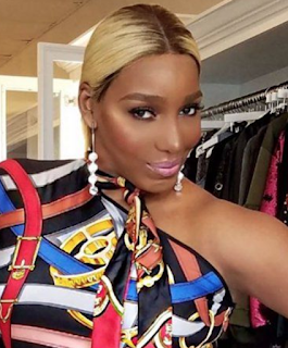 Rhymes With Snitch | Celebrity and Entertainment News | : NeNe Leakes