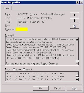 broadcom driver windows 10 netxtreme bcm5722 broadcom driver windows 10 netxtreme bcm5722
