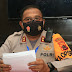 Polresta Akan Umumkan 208 Motor Hasil Kejahatan Kepada Masyarakat