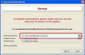 Accounting Information System: Analyze the UBS Terms
