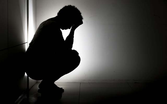 Depressão: saiba quais os sintomas e tratamento