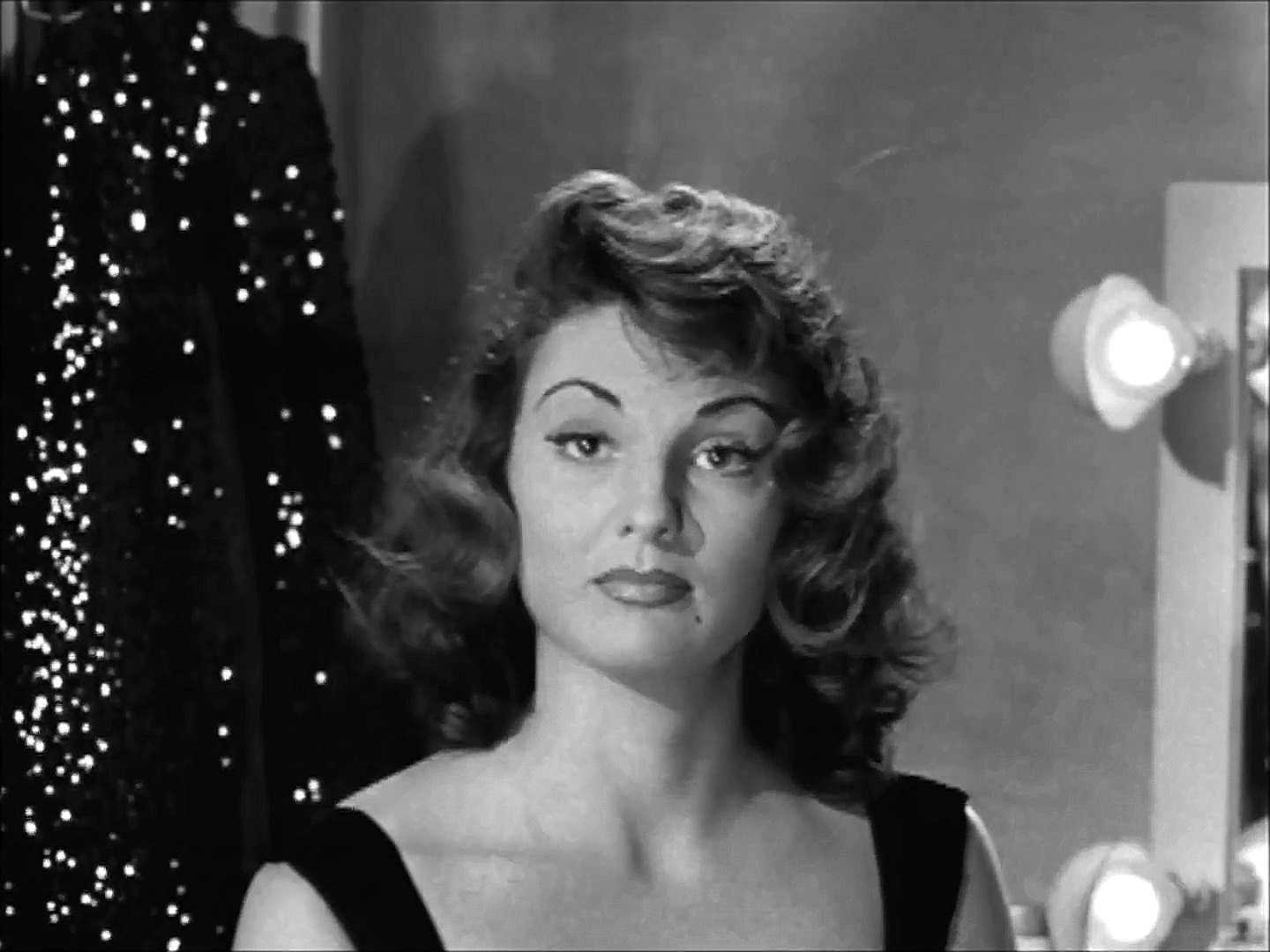 GREAT OLD MOVIES December 2015