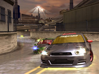 game pc need for speed underground 2 game pc need for speed underground 2