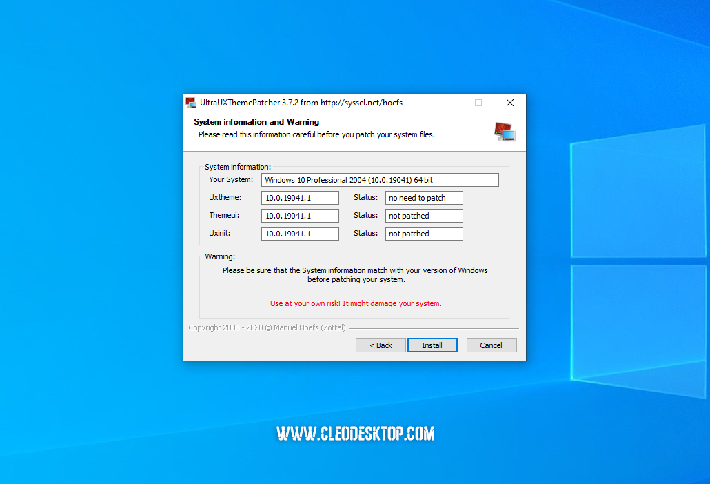 Ultra uxtheme patcher. Ultrauxthemepatcher для windows 10. Ultrauxthemepatcher. темы для ultrauxthemepatcher. Ultrauxthemepatcher для windows 10.