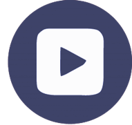  Youtube.com/somosevangelicas