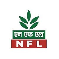 40 Posts - National Fertilizers Limited - NFL Recruitment 2021 - Last Date 15 December
