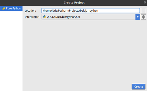 Get Belajar Menulis Hello World Dalam Bahasa Pemrograman Python Free HD Get Wallpaper Belajar Menulis Hello World Dalam Bahasa Pemrograman Python For Android Free