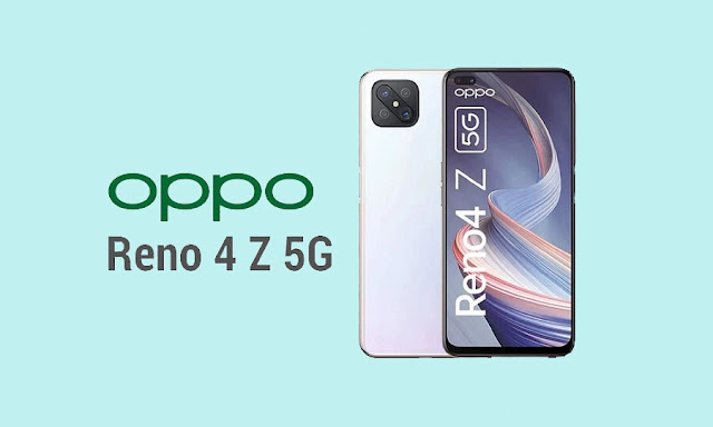 oppo reno2 f remove demo mode,flash,how to flash a phone without losing data,oppo lock screen password,oppo reno,oppo a5s hard reset 2020,oppo reno 2f,oppo a5 2020 lock kaise tode,oppo a5 2020 password unlock,oppo a15s gsmarena,oppo a5s hard reset,oppo a5s hard reset without email,how to unlock oppo a9,oppo a5s hard reset new method 2020,oppo a15 pattern unlock miracle box,oppo a5s hard reset forget password,oppo a5s hard reset without password,oppo a9 2020 pin unlock