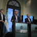 Gobierno oficializó los cambios en el Impuesto a las Ganancias