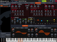 Tracktion Software Collective + Library Full version Screenshot 3 Tracktion Software Collective + Library Full version Screenshot 3